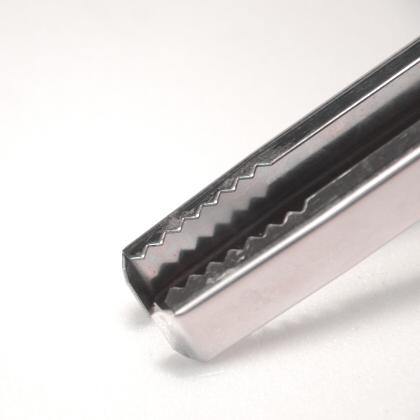 Conifer Cone Folding tong angle master 摺疊式燒烤夾